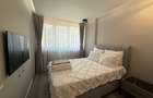 Vanzare 2 camere Magheru - Universitate, renovat, mobiliat - 11