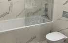 REA1028717 Apartament 2 camere I One Towers I Herastrau I De inchiriat - 10