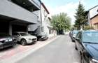 PIATA MUNCII-MIHAI BRAVU, GARSONIERA LA PARTER, BLOC 2020, 0% COMISION!
