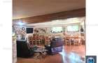 Vila cu 7 camere de vanzare in Galmeia, 361.61 mp #16165 - 9