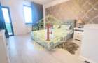 Apartament 2 camere Tatarasi! Parcare subterana plus boxa! - 4