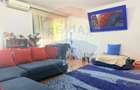 Apartament 4 camere Fundeni | Colentina | Pet Friendly | Parcare - 2