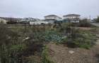 Teren intravilan, 649 mp, fs 21 ml, Calea Urseni - 2