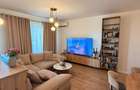 Apartament premium 2 camere | Ela Cotroceni |Faza 1| Parcare subterana - 3