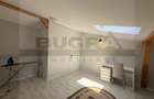 Apartament de 4 camere la casa, 120mp, parcare, zona Emerson - 13