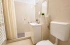Apartament 3 camere de vanzare in Manastur, Cluj Napoca - 11