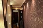 Apartament cu 3 camere , str. Bozieni - 1