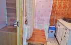 Camera camin 17 mp, zona Bularga - 3