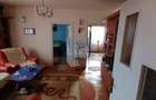 Apartament Central cu 3 camere,Turda, comision 0% !!! - 2