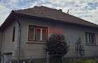 CASĂ DE VÂNZARE - 19