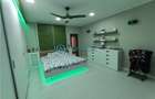 Royal Imobiliare -vanzari vile zona Ultracentral - 23