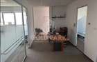 Spatiu Depozit/Productie/Birouri - Someseni - Parcare - 5