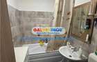 Apartament 2 Camere Popesti-Leordeni COD 244 - 3