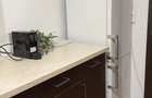 Apartament Central de inchiriat in bloc nou - 7