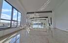 SHOWROOM - Expunere si Vitrina Mare  la Bulevard -Principal- Parcari - 9
