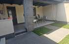 Apartament 2 camere cu TEREN! - 3