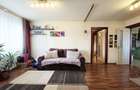 Apartament 4 camere, mobilat, utilat, garaj individual, Manastur - 12