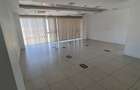 Cladire de birouri A1 Business Park - 8