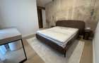 Apartament Generos cu Două Terase, într-un Ansamblu Exclusivist - 5