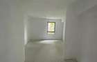 Pache Protopopescu, bloc nou, 3 camere, curte proprie - 4