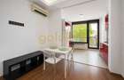 SUPERB/NORTH AREA LAKE VIEW/ HERASTRAU - 8