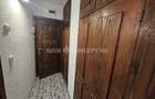 INCHIRIERE GARSONIERA IN PLOIESTI, ZONA GH DOJA - 7