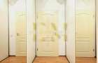 COMISION 0%: Apartament 2 camere, 79 m2, Parcare, Sanpetru Residence - 6