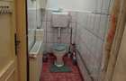 CASĂ DE VÂNZARE 5 CAMERE ÎN OȚELU-ROȘU, \JUD. CS - 16