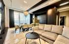 Vânzare Exclusivă Penthouse de LUX cu Terasă Panoramică | Himson - 2
