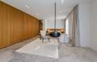 Unique Penthouse with 2 terraces and parking - Central Bucharest
