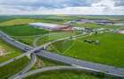 TEREN INTRAVILAN de 11 134 mp oportunitate excelentă pentru investitie - 2