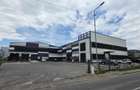 Vanzare depozit/hala/spatiu industrial Otopeni - Centura, Ilfov - 1