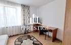 APARTAMENT 2 CAMERE DECOMANDAT, ETAJ 3, BALCON, ZONA TEREZIAN - 5