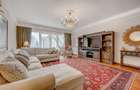 Apartament 4 Camere | Herastrau | Soseaua Nordului - 2