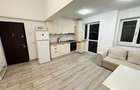 Apartament cochet cu 2 camere de inchiriat in Bucium - 2