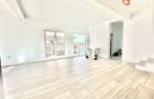  COMISION 0% Duplex premium cu 4 camere in Mosnita, pozitie excelenta  - 7