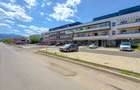 Sky Loft în Maurer Villas 2 | Terasă impresionantă | Priveliște spectaculoasă - 19