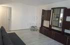 Apartament 2 camere mobilat, utilat clasic, etaj 1 - Soarelui - 2
