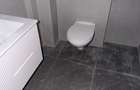 Apartament 2 camere - La cheie - Lift - Incalzire pardoseala - Cristalului - 8