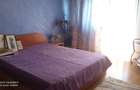 Vila D+P+1 -adiacent Sos Oltenitei -6 camere - 17