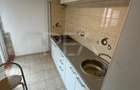 3 Camere Etaj 1/4 Bulevardul Timisoara - 7