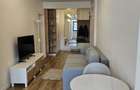 Apartament 2 camere | Închiriere | Parcare | Rond OMV Pipera - 1
