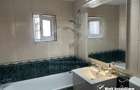 3 camere, Zorilor, Sigma Shopping Center, parcare, CAT FRIENDLY - 6