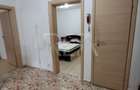 **R.E.A. Imobiliare vinde | Apartament 2 camere decomandat Berceni | Piața Sudul - 2