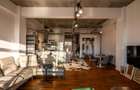 PENTHOUSE 4 Camere I PIPERA I 186 mp + 186 Terasa - 2