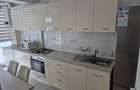 Apartament 2 camere Granvia Lujerului bloc nou Plaza Mall parcul Liniei - 6