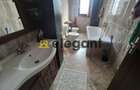 Deosebita/Casa din 2018/P+E+M/6 camere/210 mp utili/teren 600 mp/Bordei - 14