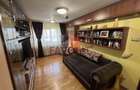 Apartament 2 camere decomandat | Etaj 2 | Zona Lipovei - 1
