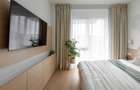 Apartament Premium tip Studio  | Zona Gheorgheni | Parcare Inclusă - 12