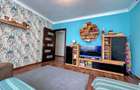 Apartament 3 camere decomandat bucatarie inchisa 2 bai Parcul Teilor - 12